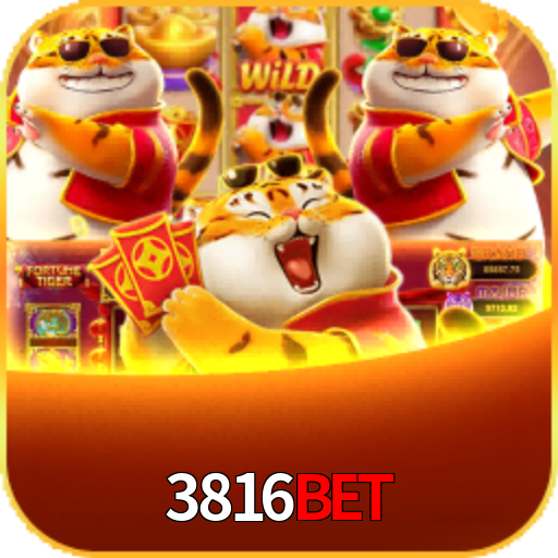 3816bet